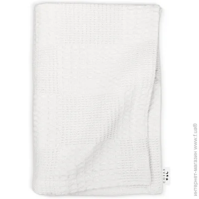  Cosas CUBE WHITE (4822052064344)