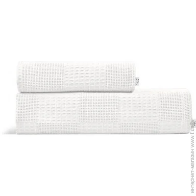   Cosas 2 CUBE WHITE (4822052064443)
