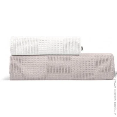   Cosas 2 CUBE WHITE & CUBE COFFE (4822052070727)