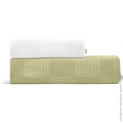   Cosas 2 CUBE WHITE & CUBE OLIVE (4822052064405)