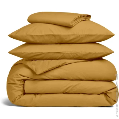    Cosas 200x220   CURCUMA (4822052421109)