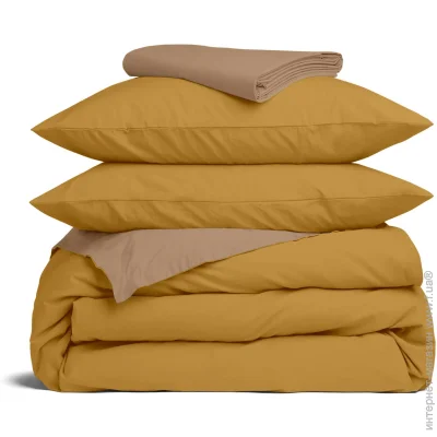    Cosas         CURCUMA CS11 (4822052440919)
