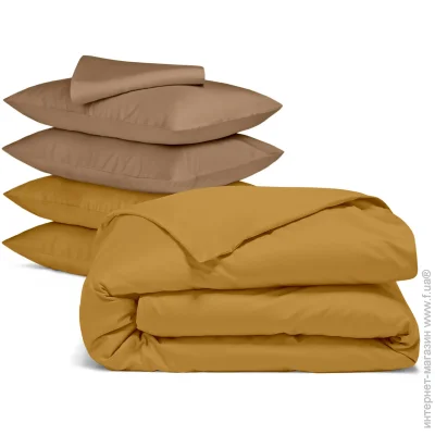    Cosas   CURCUMA CS13 (4822052333587)