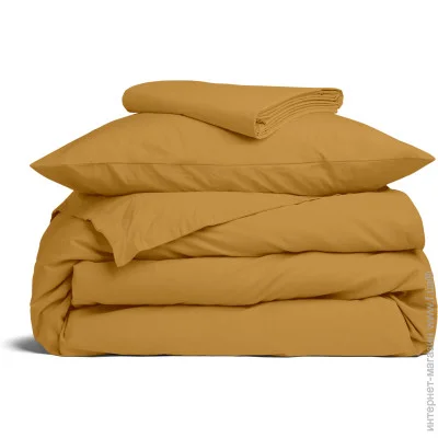    Cosas  110x140   Curcuma CS2 (4822052266908)