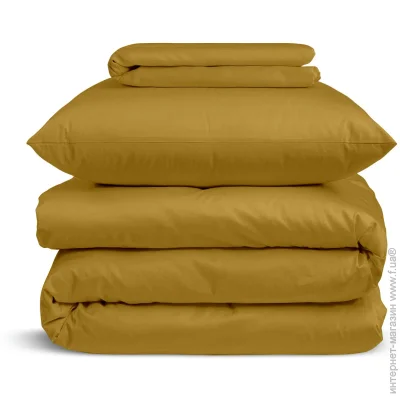    Cosas  110x140   CURCUMA CS3 (4822052381106)