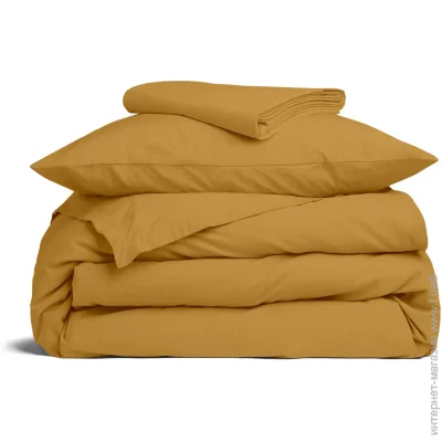    Cosas  110x140   CURCUMA CS3 (4822052381489)