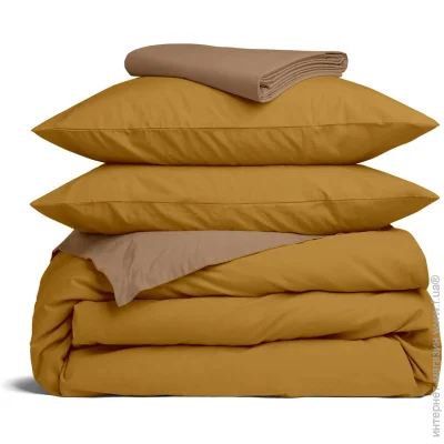   Cosas  180x220   CURCUMA CS5 (4822052232910)