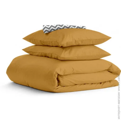    Cosas  160x220   CURCUMA CS7 (4822052137734)