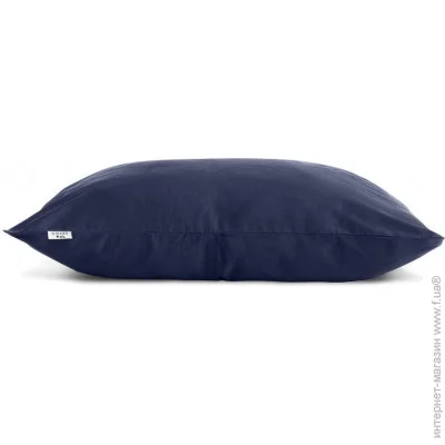 Cosas   DARK BLUE SATIN (4822052024225)