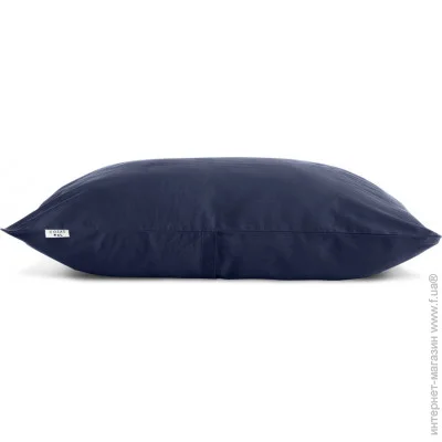 Cosas   DARK BLUE SATIN (4822052069318)