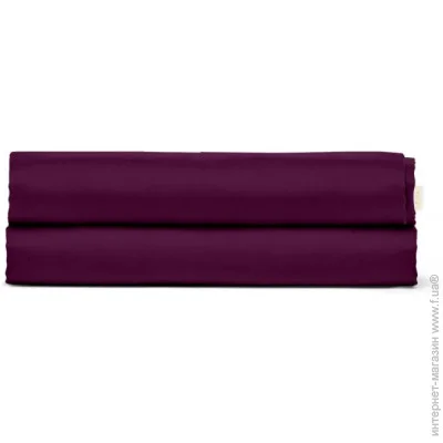 Cosas   DARK CHERRY CS1 (4822052191408)