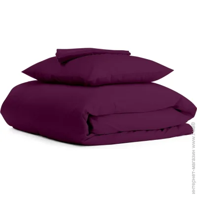    Cosas  110x140   DARK CHERRY CS1 (4822052381687)
