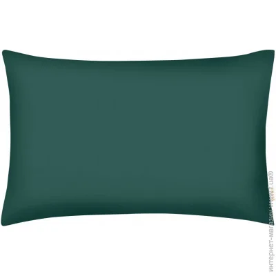 Cosas   DARK GREEN (4822052092378)