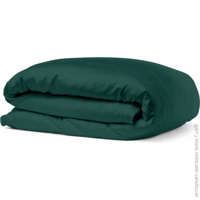 Cosas   DARK GREEN (4822052092989)
