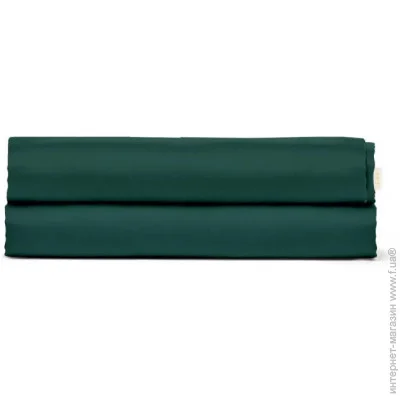 Cosas   DARK GREEN CS1 (4822052191422)