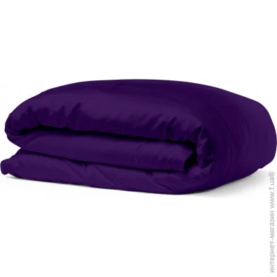 Cosas   DARK PLUM (4822052093238)