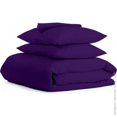    Cosas  160x220   DARK PLUM (4822052097519)