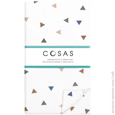 Cosas   DELTA (4822052080535)
