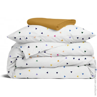    Cosas  110x140   DELTA CS6 (4822052243176)