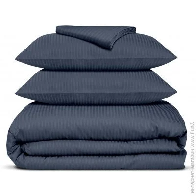    Cosas  160x220  - DENIM (4822052180556)