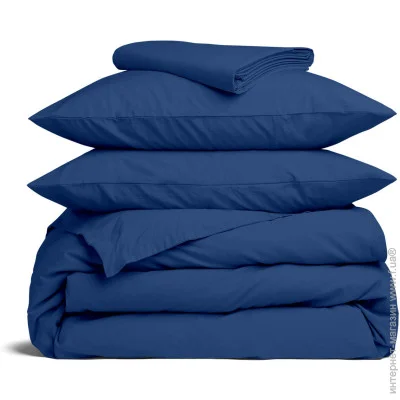    Cosas  200x220  - DENIM (4822052304693)