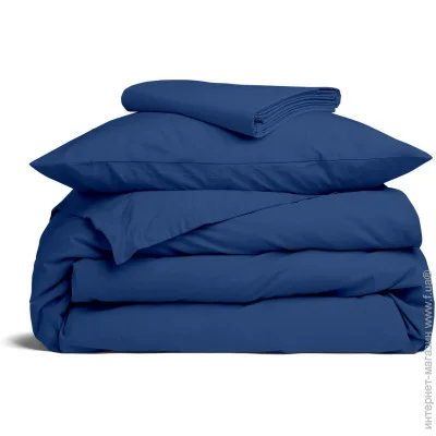    Cosas  160x220  - DENIM (4822052312780)