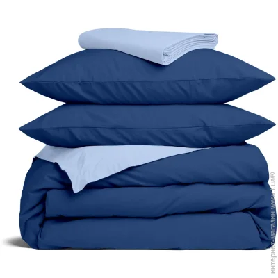    Cosas  - DENIM BREEZE (4822052379103)