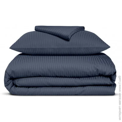    Cosas  160x220  - DENIM CS1 (4822052177808)