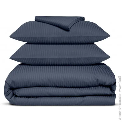    Cosas  200x220  - DENIM CS1 (4822052180259)