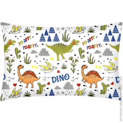 Cosas   DINO CS1 (4822052093467)