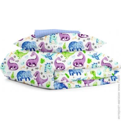    Cosas   DINO CS6 (4822052222881)