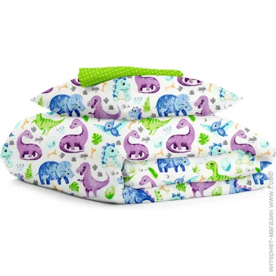    Cosas   DINO CS6 (4822052223666)