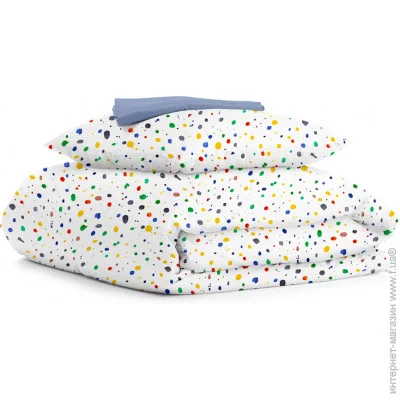    Cosas   DOTS CS1 (4822052222560)