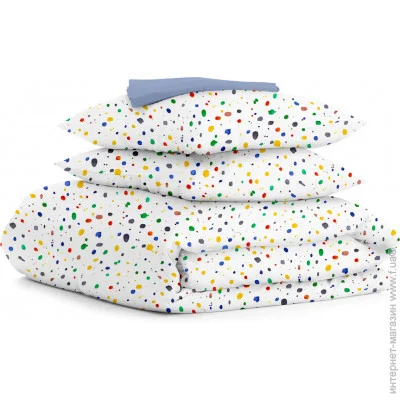    Cosas   DOTS CS1 (4822052224830)
