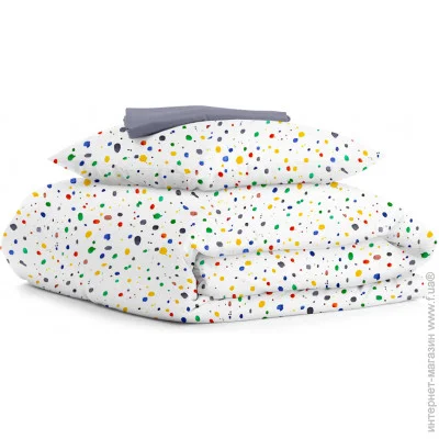    Cosas   DOTS CS2 (4822052223161)
