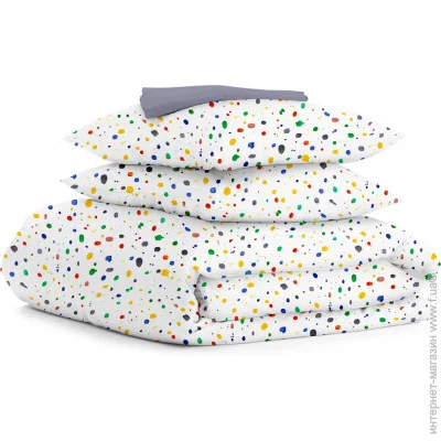    Cosas   DOTS CS2 (4822052224762)