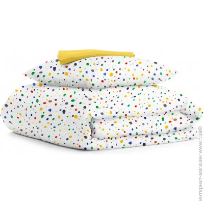    Cosas   DOTS CS3 (4822052223178)