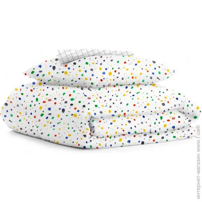    Cosas  160x220   DOTS CS4 (4822052223574)
