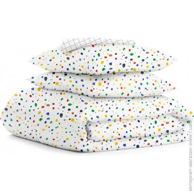    Cosas   DOTS CS4 (4822052224984)