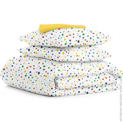    Cosas  200x220   DOTS CS7 (4822052225011)