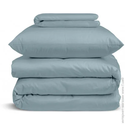    Cosas  110x140   DOVE (4822052173626)