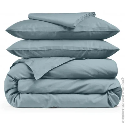    Cosas  200x220   DOVE (4822052199923)