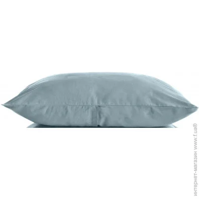 Cosas   DOVE SATIN (4822052056066)