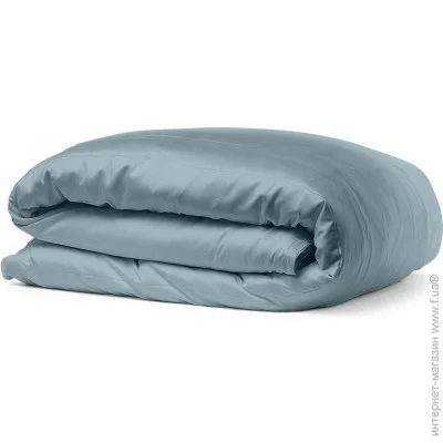 Cosas   DOVE SATIN (4822052056080)