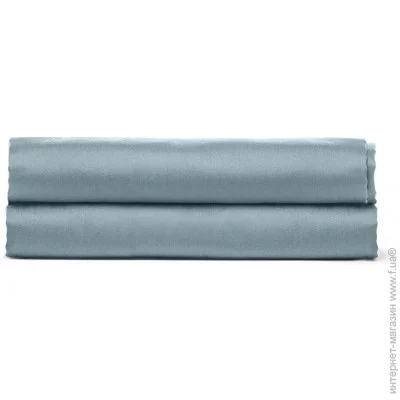 Cosas   DOVE SATIN (4822052056097)