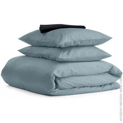    Cosas  160x220   DOVE SATIN (4822052058046)