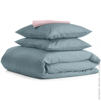    Cosas  200x220   DOVE SATIN CS1 (4822052058138)