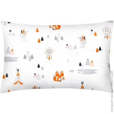 Cosas   DREAM ANIMALS (4822052036099)