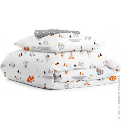    Cosas     DREAM ANIMALS CS1 (4822052036174)