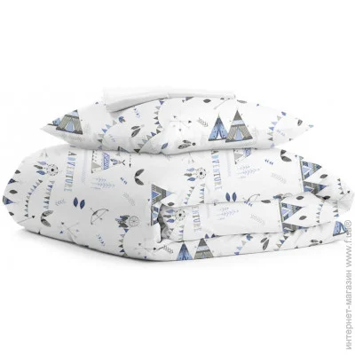    Cosas  155x215   DREAM WIGWAM (4822052047552)